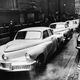 Image for article titled The Ten Most Controversial Cars Of All Time